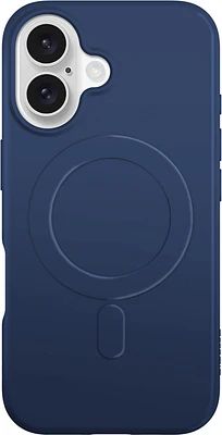 Nimbus9 - Alto 2 MagSafe Case for Apple iPhone 16 - Space Blue