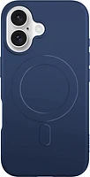 Nimbus9 - Alto 2 MagSafe Case for Apple iPhone 16 - Space Blue