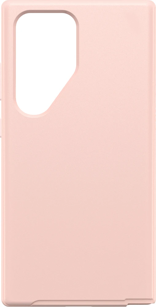 tui de la série Symmetry d'OtterBox pour Samsung Galaxy S24 Ultra 5G