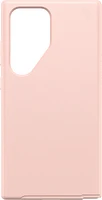 tui de la série Symmetry d'OtterBox pour Samsung Galaxy S24 Ultra 5G
