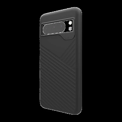 Google Pixel 8 Pro ZAGG (GEAR4) Denali Case - Black