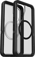 DEFENDER PRO XT CLEAR MAG NAVAJO DARK SIDE