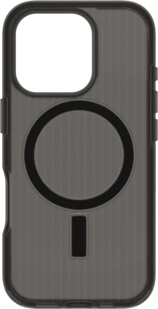 iPhone 16 Pro Otterbox Symmetry Soft Touch w/ MagSafe Series Case