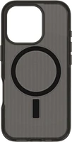 iPhone 16 Pro Otterbox Symmetry Soft Touch w/ MagSafe Series Case
