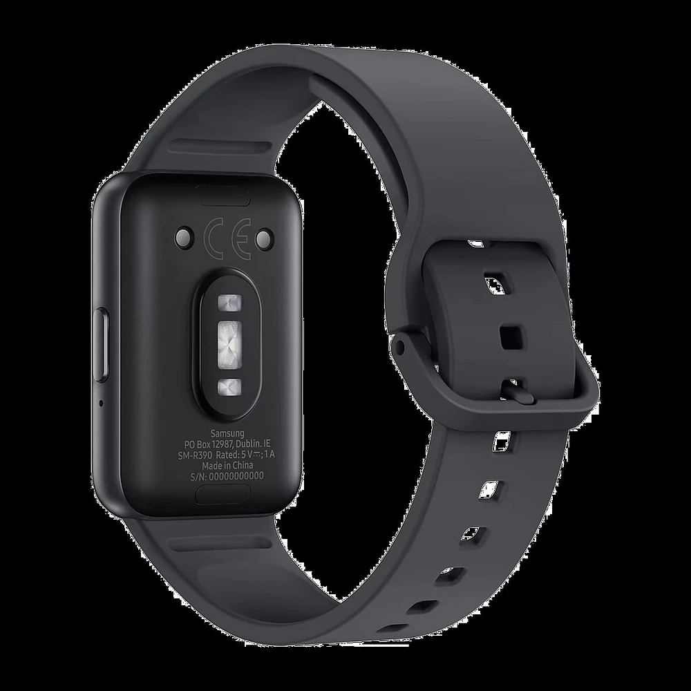 Samsung Galaxy Fit3
