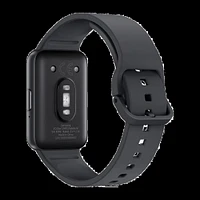 Samsung Galaxy Fit3