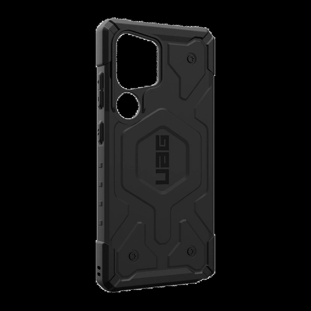 Samsung Galaxy S25 Ultra UAG Pathfinder Case - Black