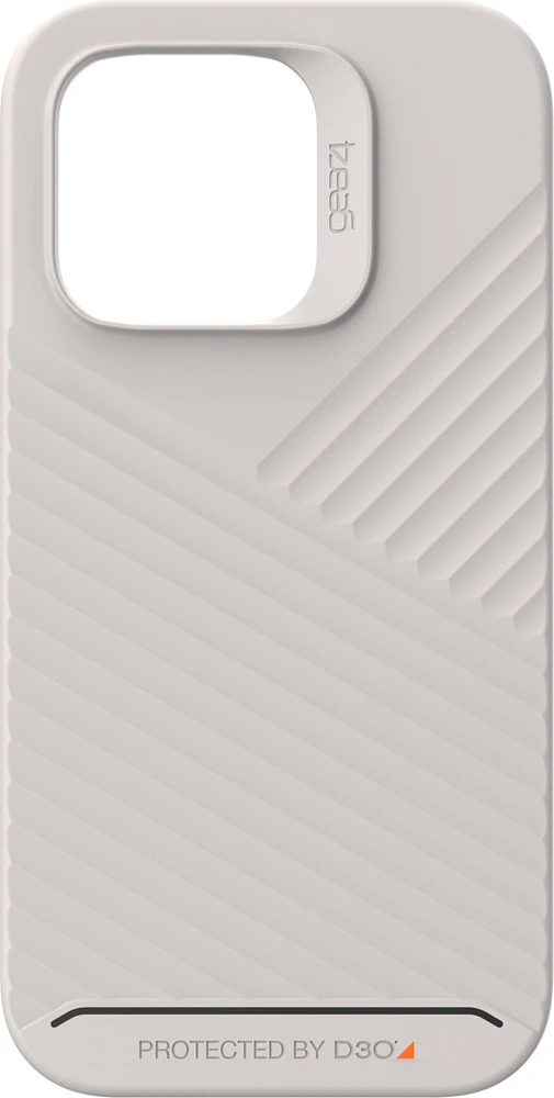 GEAR4 - iPhone 14 Pro Gear4 D3O Denali Snap Case