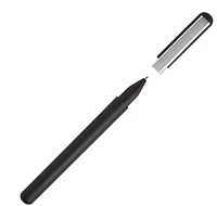 Lexon C-Pen - Black