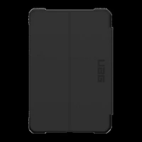 Samsung Galaxy Tab S9 UAG Metropolis SE Case - Black