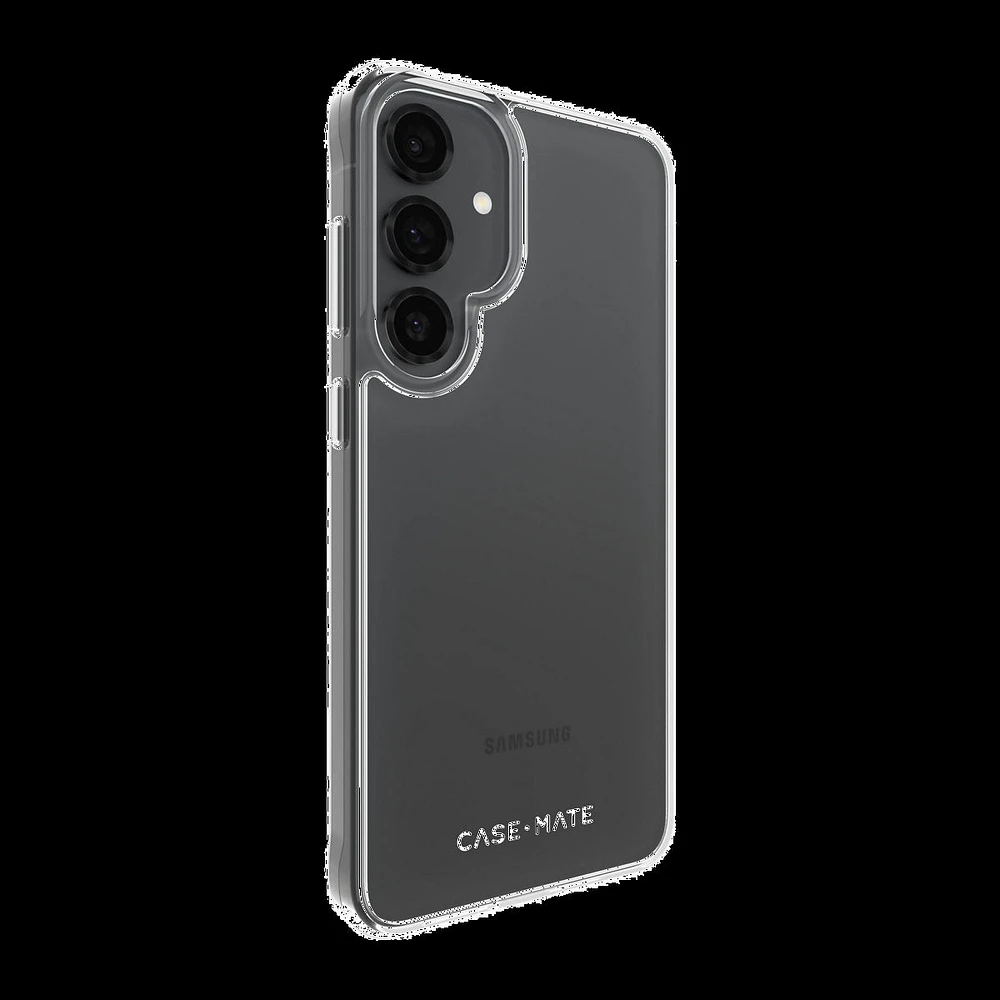 Étui Tough de Case-Mate pour Samsung Galaxy S25+