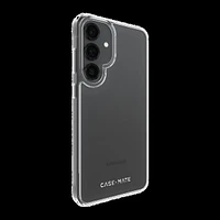 Étui Tough de Case-Mate pour Samsung Galaxy S25+