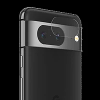 Google Pixel 8 Case-Mate Glass Lens Protector