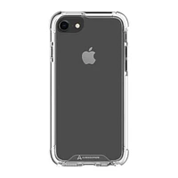 AXS PROShield Apple iPhone 6/7/8/SE 2nd Gen | Blanc