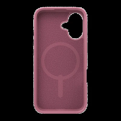 iPhone 16 ZAGG Graphene London Snap Case