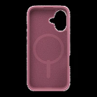 iPhone 16 ZAGG Graphene London Snap Case