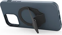 Otterbox - Post Up Magsafe Stand - Black