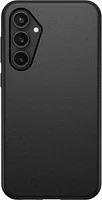 Samsung Galaxy S23 FE 5G Otterbox Symmetry Series Case - Black