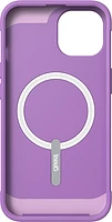 Gear4 - Havana Snap Case For Apple Iphone 14  /  13 - Purple