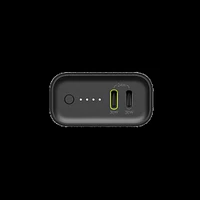 Mophie 10,000 mAh Powerstation - Black