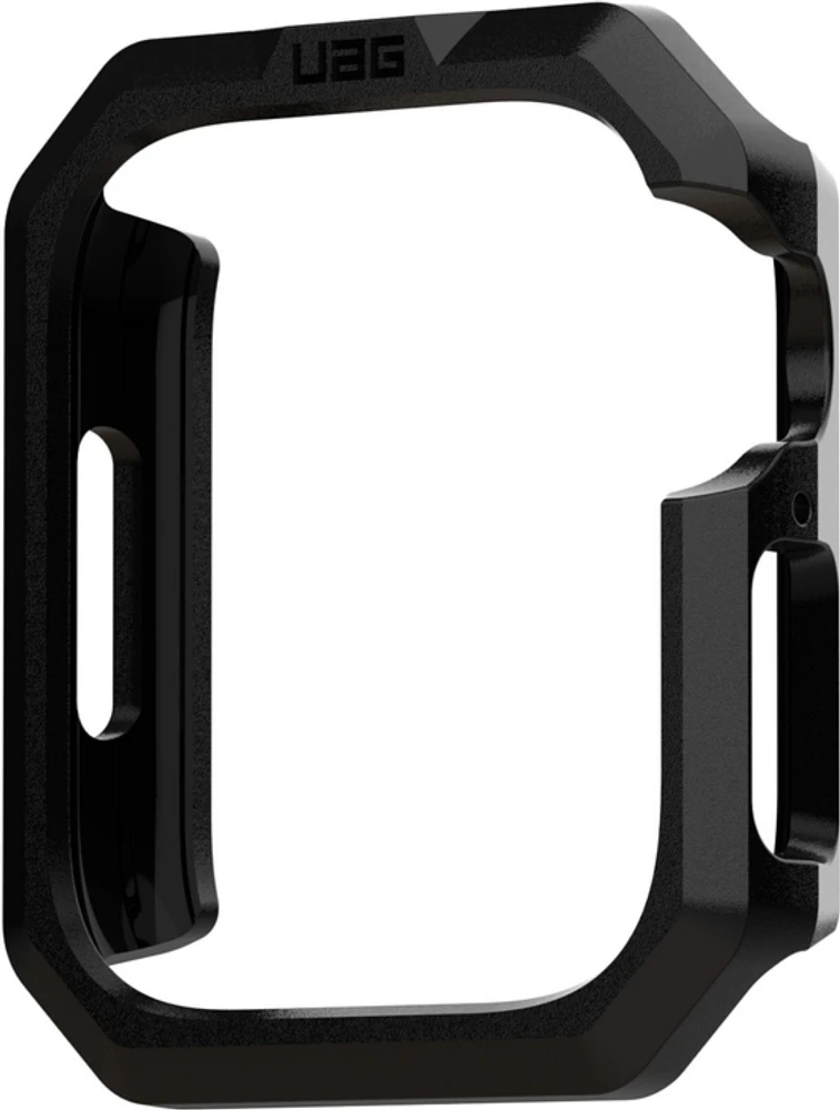 Urban Armor Gear (UAG) - Scout Case for Apple Watch 45mm