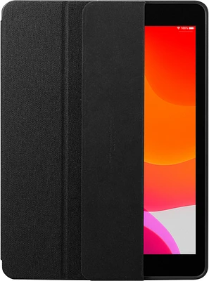 Spigen Urban Fit pour iPad 11 po (2020) - Noir