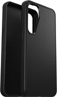 Samsung Galaxy S24 FE Otterbox Symmetry Series Case - Black