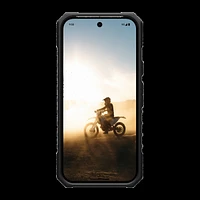 Google Pixel 9 Pro UAG Pathfinder Pro MagSafe Case