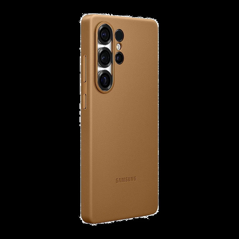 tui Samsung Kindsuit pour Samsung Galaxy S25 Ultra