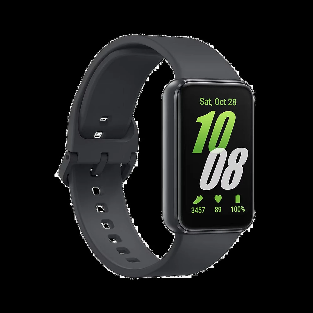 Samsung Galaxy Fit3