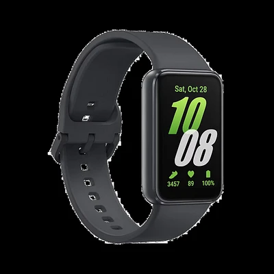 Samsung Galaxy Fit3