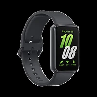Samsung Galaxy Fit3