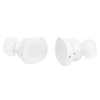 Jbl - Tune Buds True Wireless In Ear Noise Cancelling Bluetooth Headphones
