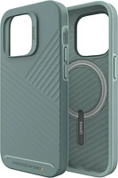 GEAR4 - iPhone 14 Pro Gear4 D3O Denali Snap Case