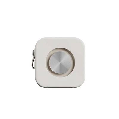 Sudio F2WHT Haut-Parleur F2 Blanc Craie