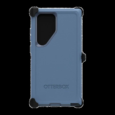 tui de la série Defender d'OtterBox pour Samsung Galaxy S24 Ultra 5G