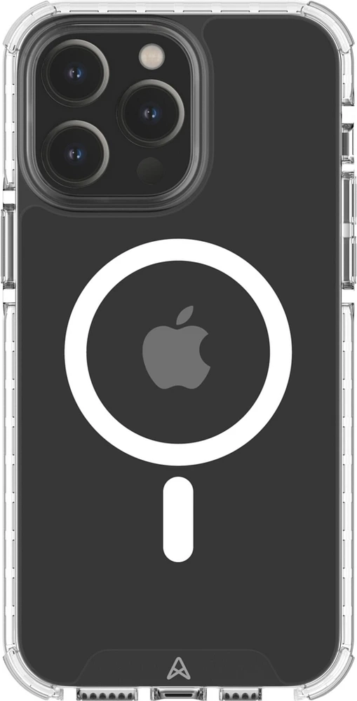 AXS PROShield Plus Apple iPhone 14 Pro | Givré
