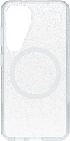 SYMMETRY CLEAR MAGNETS  NAVAJO  STARDUST