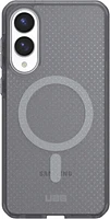 Samsung Galaxy S25 Edge UAG Dot w/Magnets Case - Ash