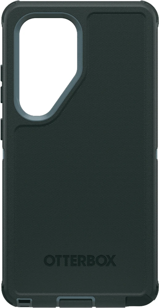 OtterBox - Defender Pro Case for Samsung Galaxy S25 Ultra - Sagebrush Green