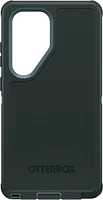 OtterBox - Defender Pro Case for Samsung Galaxy S25 Ultra - Sagebrush Green