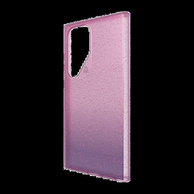 Samsung Galaxy S24 Ultra 5G ZAGG (GEAR4) Milan Case