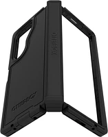 Samsung Galaxy Z Fold6 Otterbox Defender XT Series Case - Black