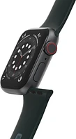 Apple Watch 38/40/41mm Otterbox Watch Band - Green - Sagebrush