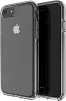 Piccadilly Case For Iphone iPhone SE (2020) / 8 / 7 / 6s / 6 - Black