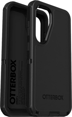 OtterBox - Defender Pro Case for Samsung Galaxy S25