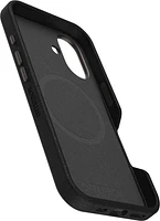 OtterBox - Symmetry Cactus Leather MagSafe Case for Apple iPhone 16