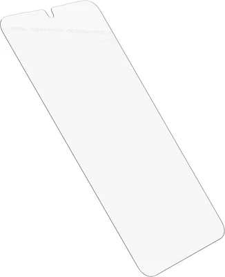 OtterBox - Premium Glass Screen Protector for Samsung Galaxy S25 Plus - Clear