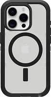 Defender XT Clear Pro Case Dark Side for iPhone 16 Pro