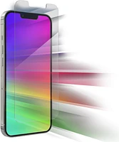 ZAGG InvisibleShield Glass Elite VG+ pour iPhone 14 Pro Max - Transparent